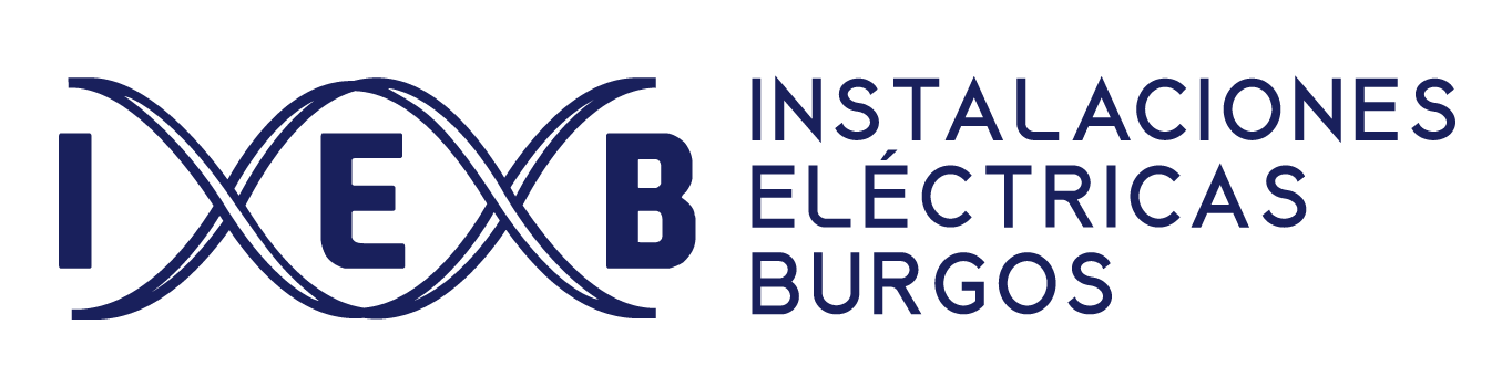 iebservicios logo